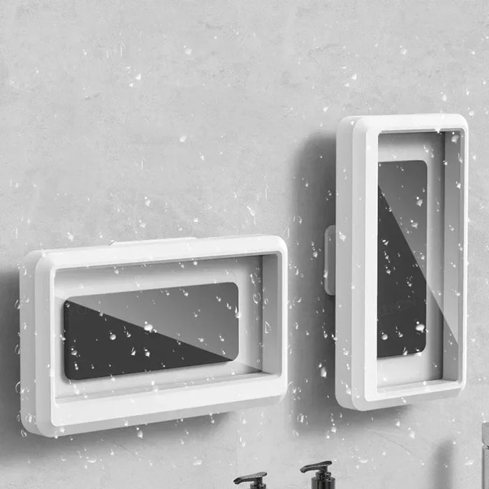 đ±đAquaPod â Conectado com vocĂȘ, atĂ© debaixo dâĂĄgua