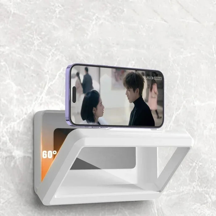 đ±đAquaPod â Conectado com vocĂȘ, atĂ© debaixo dâĂĄgua