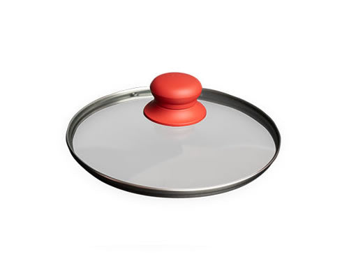 Kit Completo + Leiteira + Forma (LEVE 12, PAGUE 7)