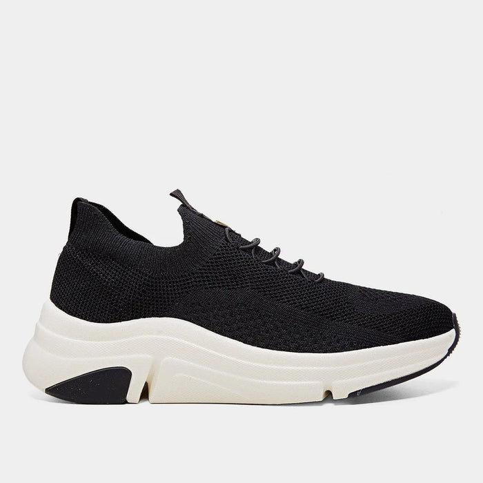 Tênis Ortopédico + Chinelo Massageador