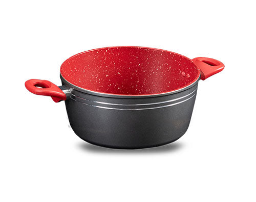 Kit Completo + Leiteira + Forma (LEVE 12, PAGUE 7)