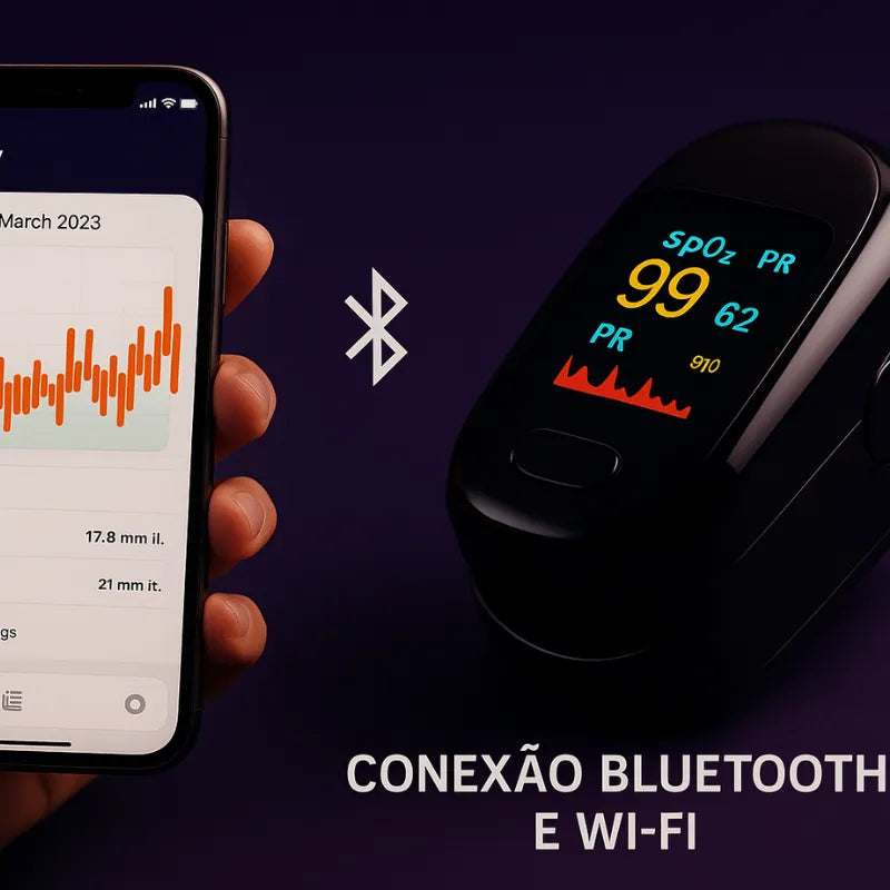 GlicoMax - Sua Glicose no Controle | COMPRE 1 LEVE 2 + Frete GRÁTIS