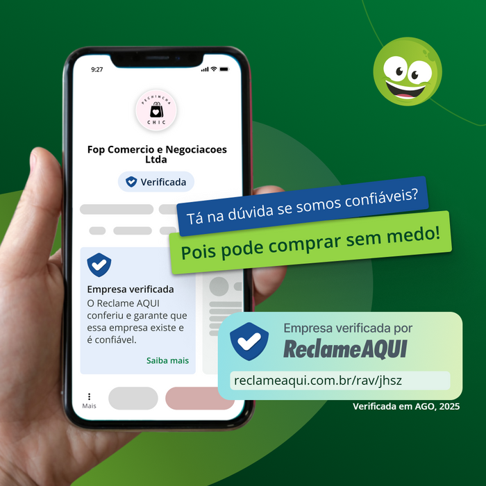 📱🌊AquaPod – Conectado com você, até debaixo d’água
